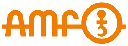 AMF 140SNIG POORTSLOT MET HAAK