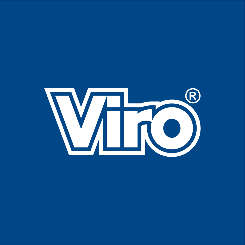 VIRO HAAK SLUITLIP VOOR AUTOMAATCILINDER