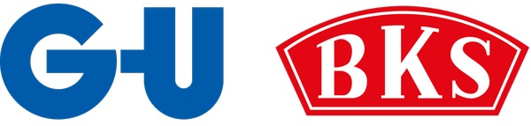 GU TOEBEHOREN VOOR GU934 SCHUIFRAAM