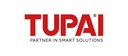 TUPAI LOGO