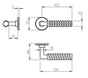 TUPAI 4210 5S(Q)