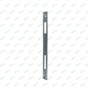 DYLA TYPE 2 74A SLUITPLAAT