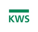 KWS 1507 ROLOPVANGBLOK