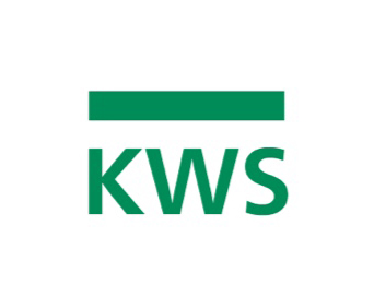 KWS 1013 DEURVASTZETTER MET KUNSTSTOF AANSLAG