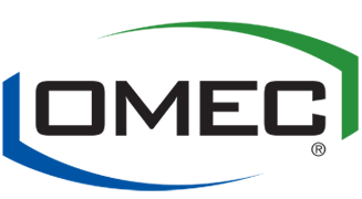 OMEC NET