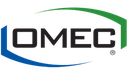 OMEC NET