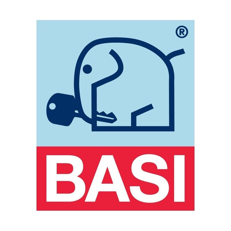 BASI ET 90 ELEKTRISCHE DEUROPENER