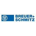 BREUER+ SCHMITZ BSW 2015 BLOKSCHARNIER