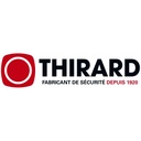 THIRARD OPBOUWPOORTSLOT