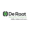 DE RAAT TECHNOMAX MINI KLUIS