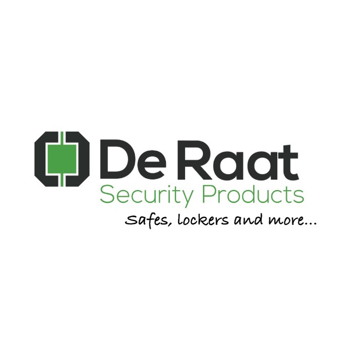 DE RAAT PROTECTOR DOMESTIC PISTOLENKLUIS