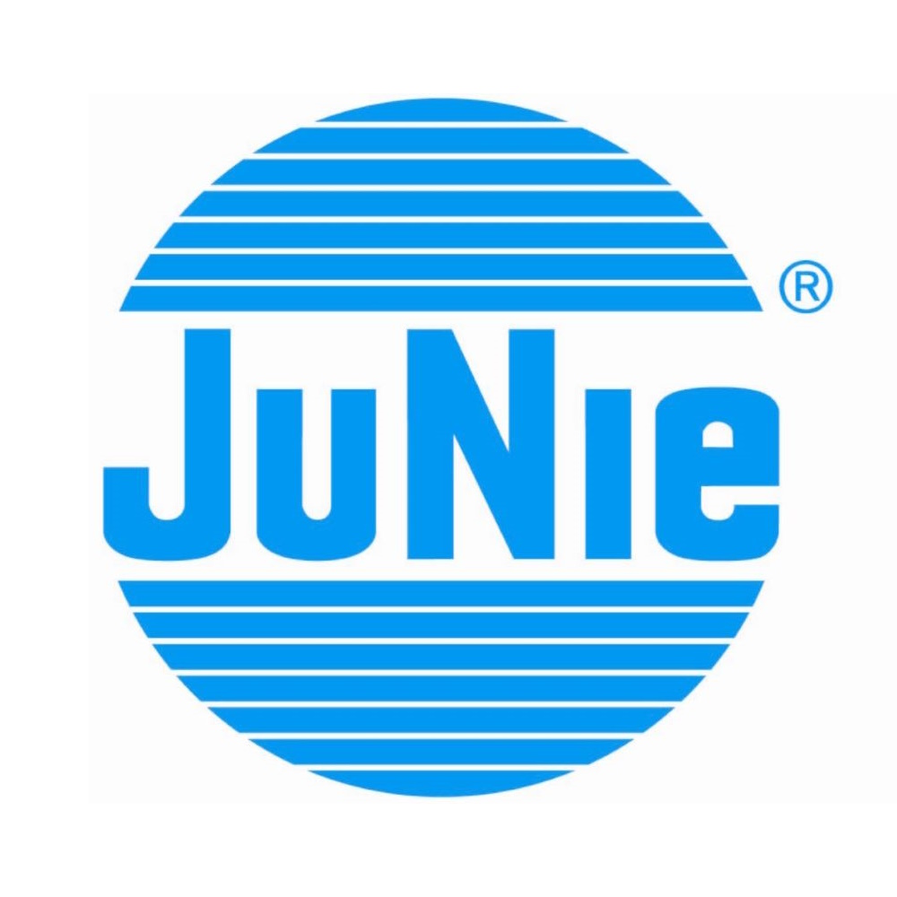 JUNIE 2641