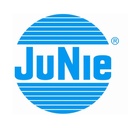 JUNIE 8505 STANGENSLOT VOOR SYSTEEM FURORE ZONDER CILINDER