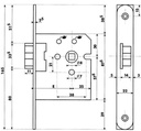 DYLA 3 LOOP- OF DAGSLOT