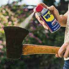 WD-40 CLASSIC