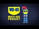 WD-40 CLASSIC