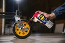 WD-40 SPECIALIST: DROOGSMEER MET PTFE