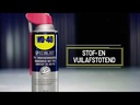 WD-40 SPECIALIST: DROOGSMEER MET PTFE