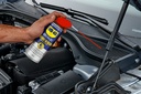 WD-40 SPECIALIST: SPUITVET