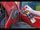 WD-40 SPECIALIST® UNIVERSELE REINIGER