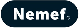 NEMEF WC-INSTEEKGRENDEL 2705/4