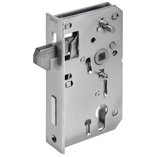 AMF 140S/142S GATE HOOK LOCK