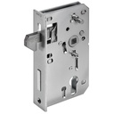 AMF 140S/142S GATE HOOK LOCK