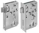 AMF 140U/142U GATE LOCK