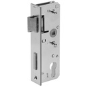 AMF 141U/143U GATE LOCK