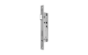 BKS B 1314 CILINDERSLOT