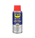 WD-40 SPECIALIST® LOCK SPRAY