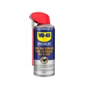 WD-40 SPECIALIST® HUILE DE FORAGE ET DE COUPE