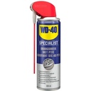 WD-40 SPECIALIST® TROCKENSCHMIERSTOFF MIT PTFE