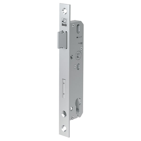 BASI ES 958 CYLINDER LOCK