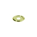 BASI COVER ESCUTCHEON FOR TS 680