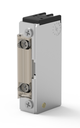 LOCK CONTROL SERIE 5 MINI ELEKTRISCHE DEUROPENER MODEL 5E