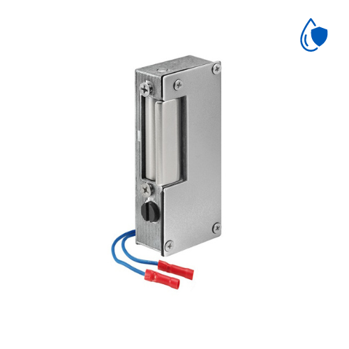 AMF 148 ELEKTRISCHER TORÖFFNER WASSERDICHT