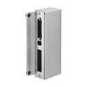 AMF 146ET LOCK CASE SLIM FOR ELECTRIC OPENER