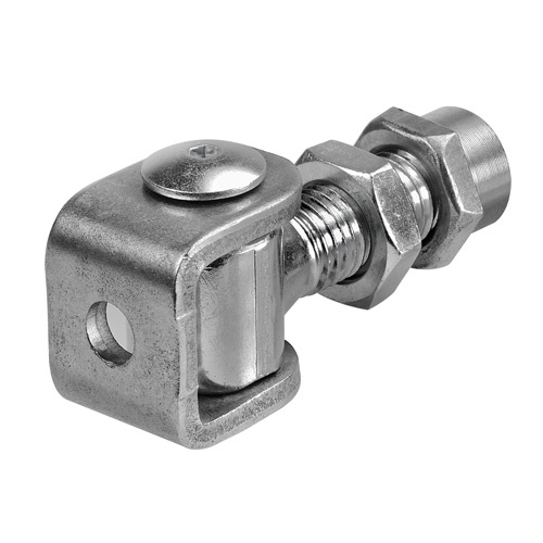 AMF 149T GATE HINGE SHORT