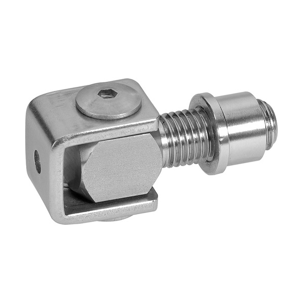 AMF 149ANI GATE HINGE SHORT