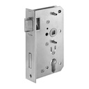 AMF 140P/142P ANTI-PANIC GATE LOCK