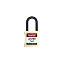 IFAM LOTO SF40 PN NYLON SHACKLE STANDARD