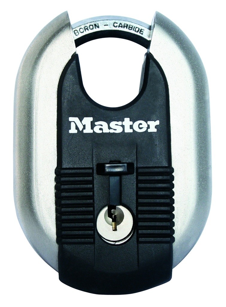 MASTER LOCK EXCELL®-HANGSLOT