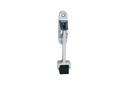 KWS 1060 DOOR HOLDER WITH DROP ARM