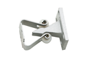 KWS 1066 DOOR HOLDER WITH SPRING CLAMP - 20KG