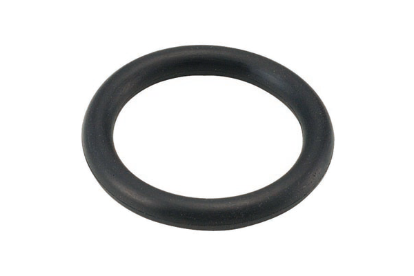 KWS 9933 RUBBER RING