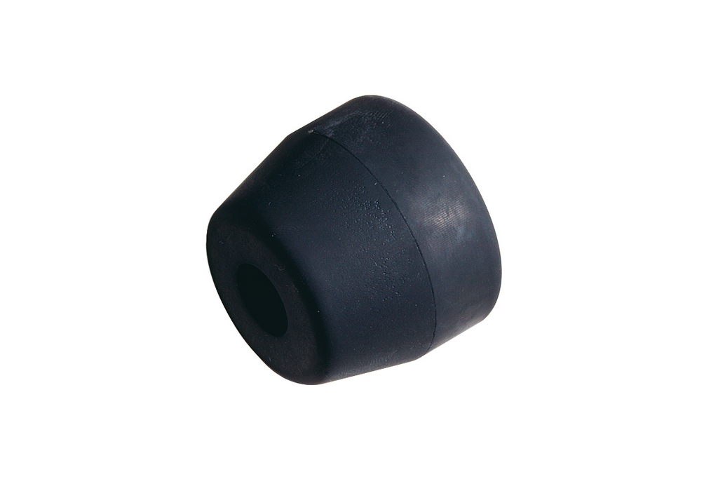 KWS 9919 RUBBER