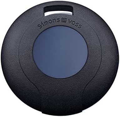 SIMONS VOSS TRANSPONDER MOBILEKEY