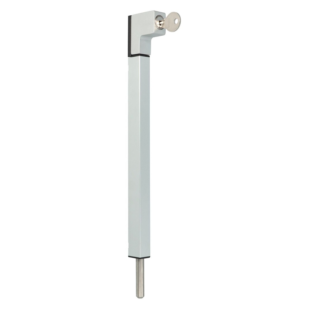 FAPIM ATLAS LOQUET