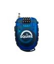 SQUIRE RETRAC MAX